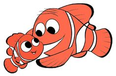 236x156 Nemo Clipart
