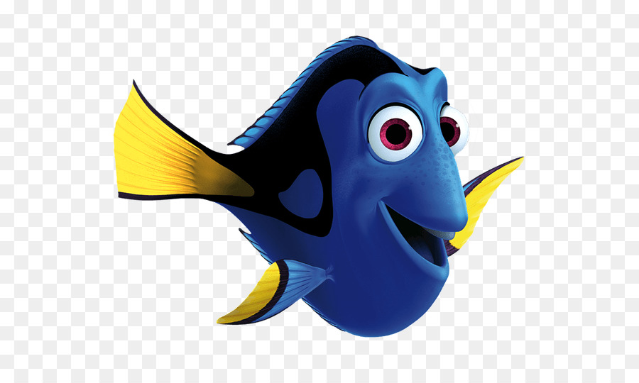 900x540 Nemo Youtube Character Pixar Clip Art