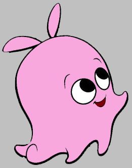 261x331 39 Best Finding Nemo Images On Finding Nemo, Clip Art