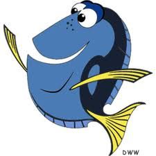225x225 Nemo Clip Art