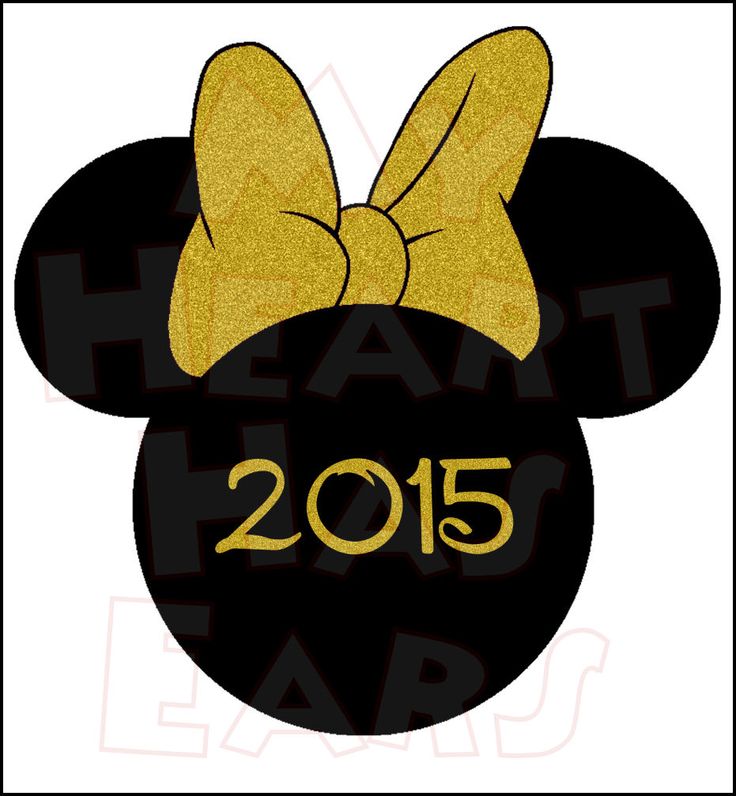 736x796 127 Best Disney Holidays Digital Clip Art For Iron Ons And Other