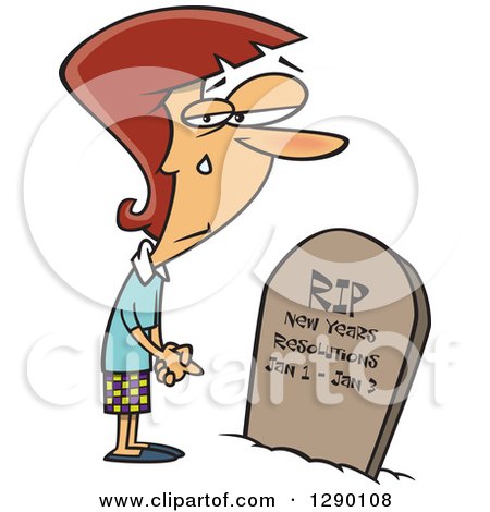 450x470 New Year Resolution Clipart Amp New Year Resolution Clip Art Images