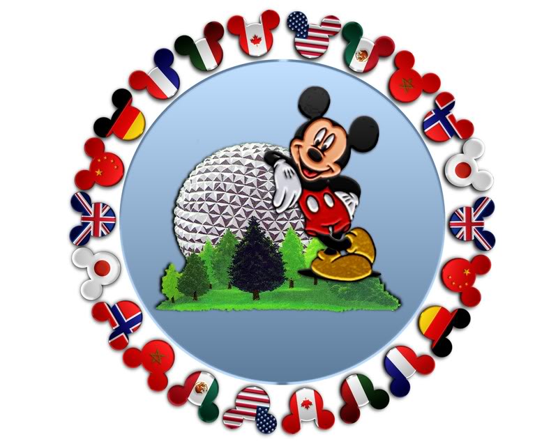 800x640 Collection Of Epcot Clipart Free High Quality, Free Cliparts