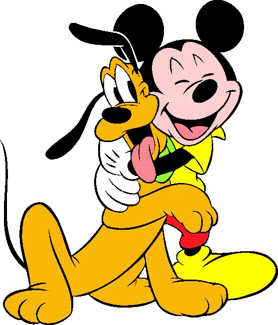 558x652 Disney Hug Clipart Amp Disney Hug Clip Art Images