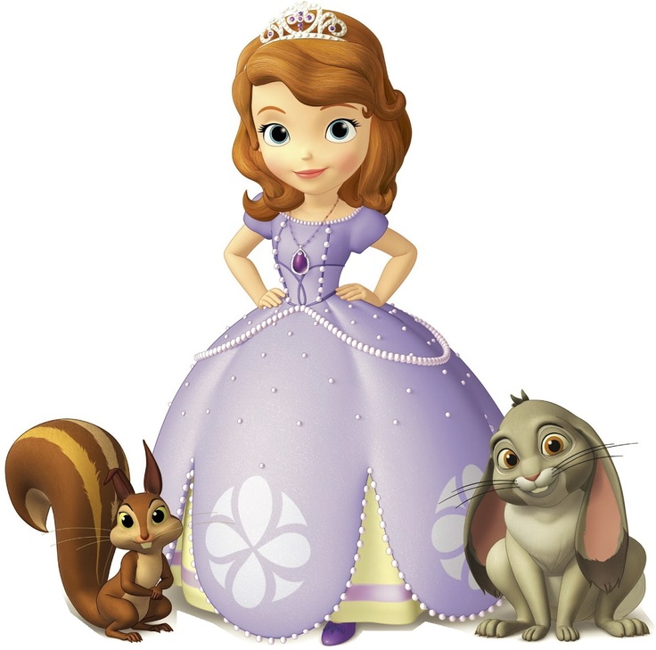 736x729 Frozen Clipart Sphen