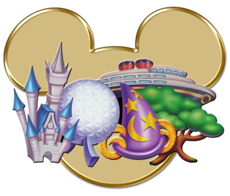 736x625 Weekends Disney Clipart, Explore Pictures