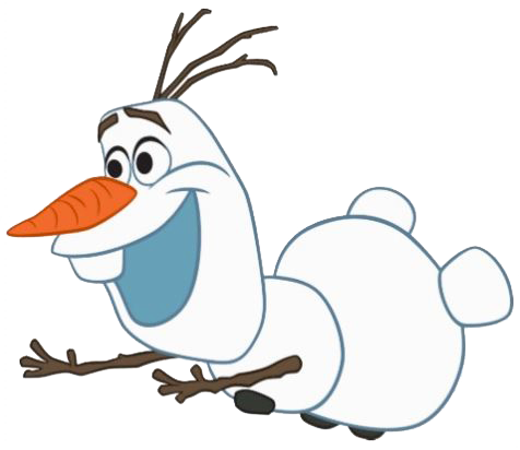 476x412 Carreta Para 15 Anos Clip Art Recuerda Hacer Click En La Imagen