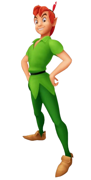 318x623 Pictures Of Peter Pan  2567733