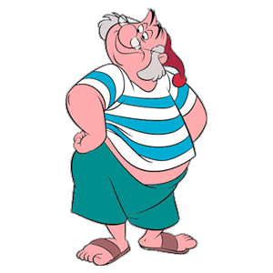 300x300 Smee Clipart