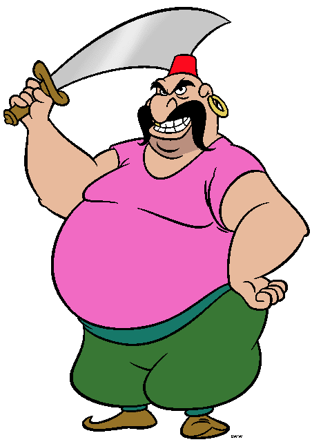 452x640 Sword Clipart Basic