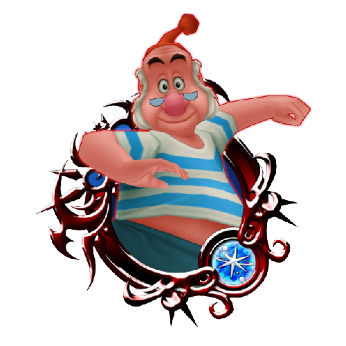 500x500 Mr Smee 1.pngheight=320ampwidth=320