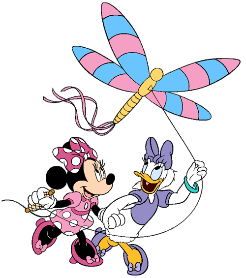 500x565 Disney Flying Clipart Amp Disney Flying Clip Art Images