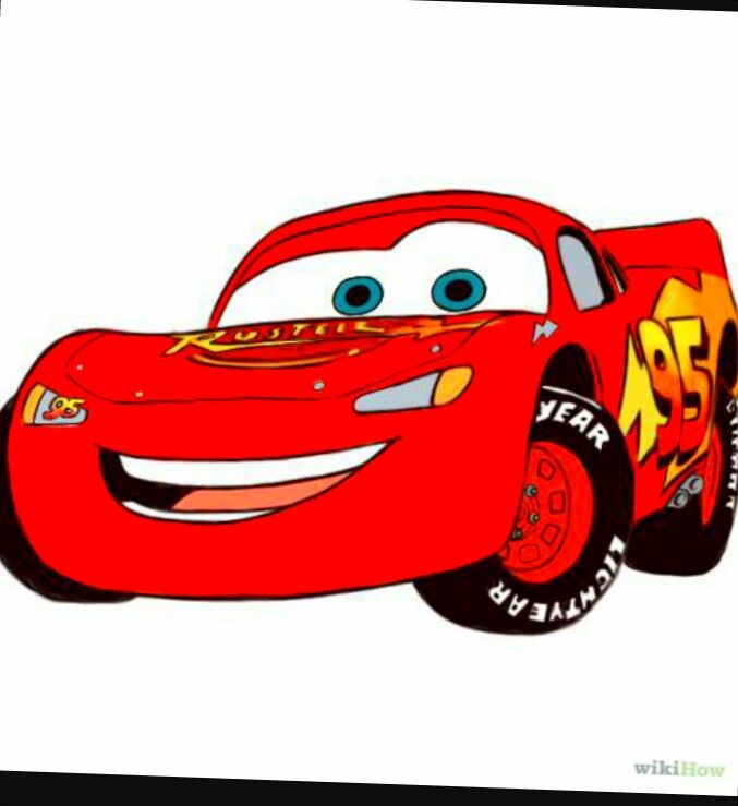 677x739 Pin By Rickelle Schonbok On Artsy Fartsy Artsy