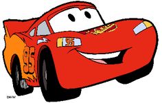 236x150 Race Car Clip Art Race Car 7 Clipart Clip Art More Clip Art
