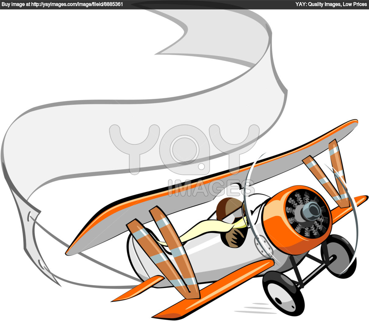 1210x1054 Clip Art Airplane Banner Clip Art With Images Airplane Banner