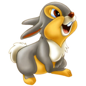 300x300 Disney Movie Clipart