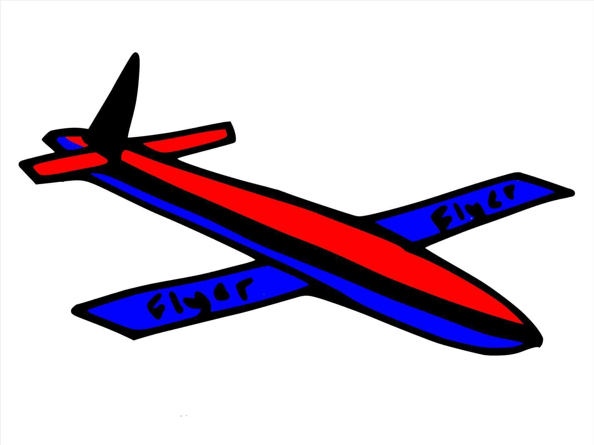 1900x1425 Travel Plane Clipart
