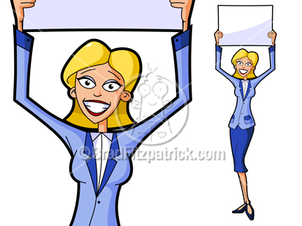 432x324 Clip Art Women Clipart Panda