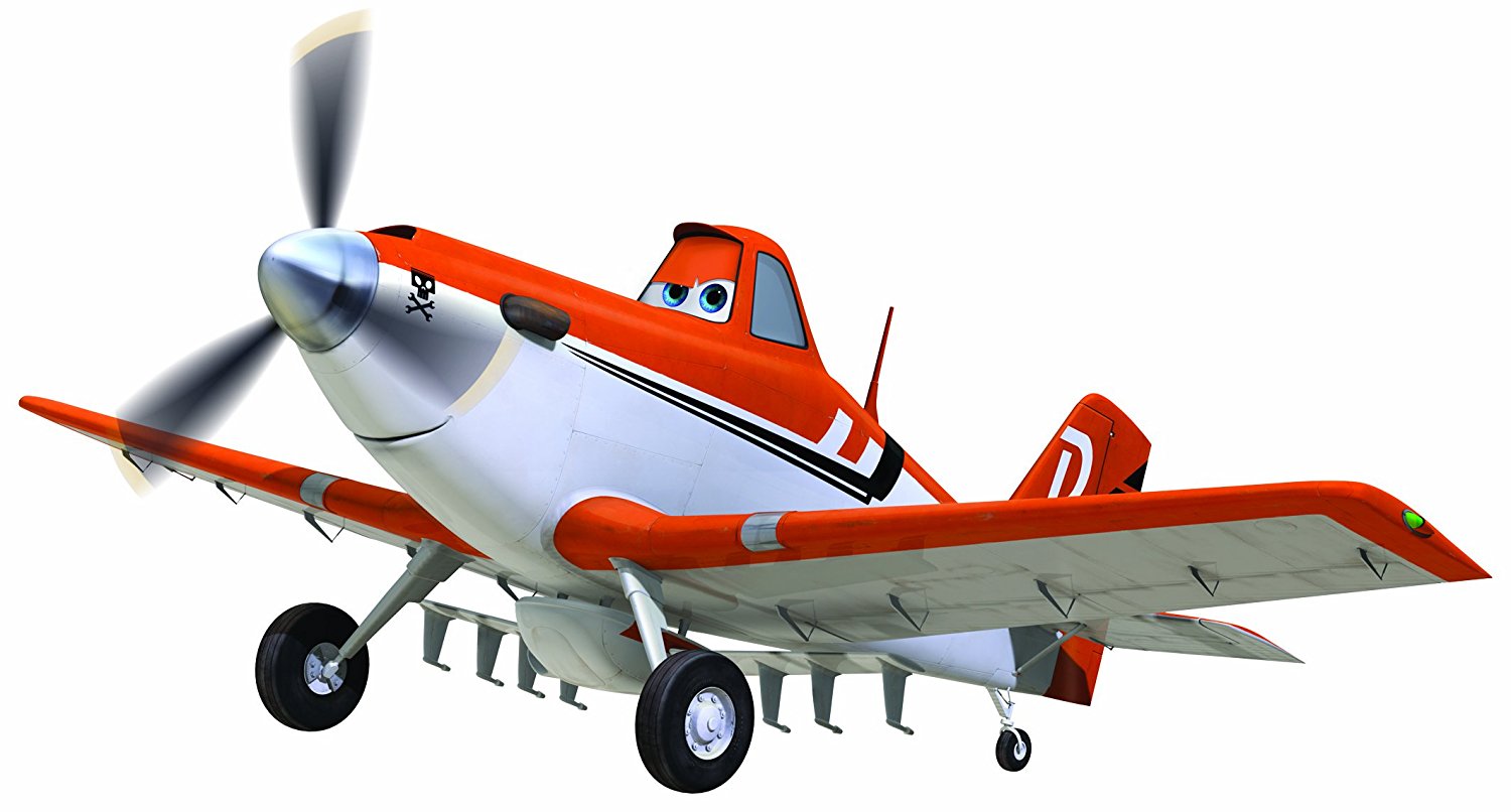 1500x806 Airplane Clipart Disney
