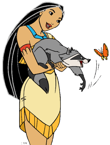 380x500 Disney Princess Images Pocahontas Wallpaper And Background Photos