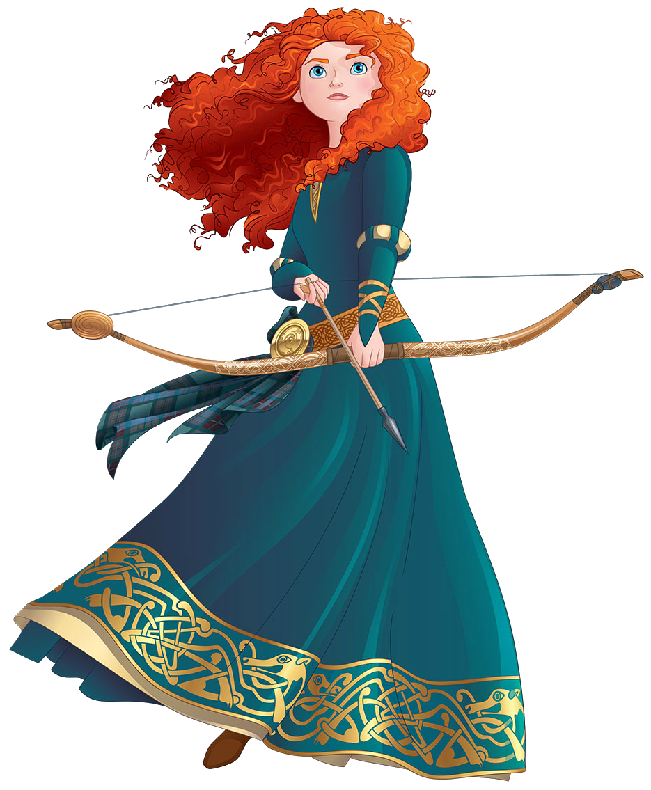 935x1135 List Of Disney Princesses Disney Princess Wiki Fandom Powered