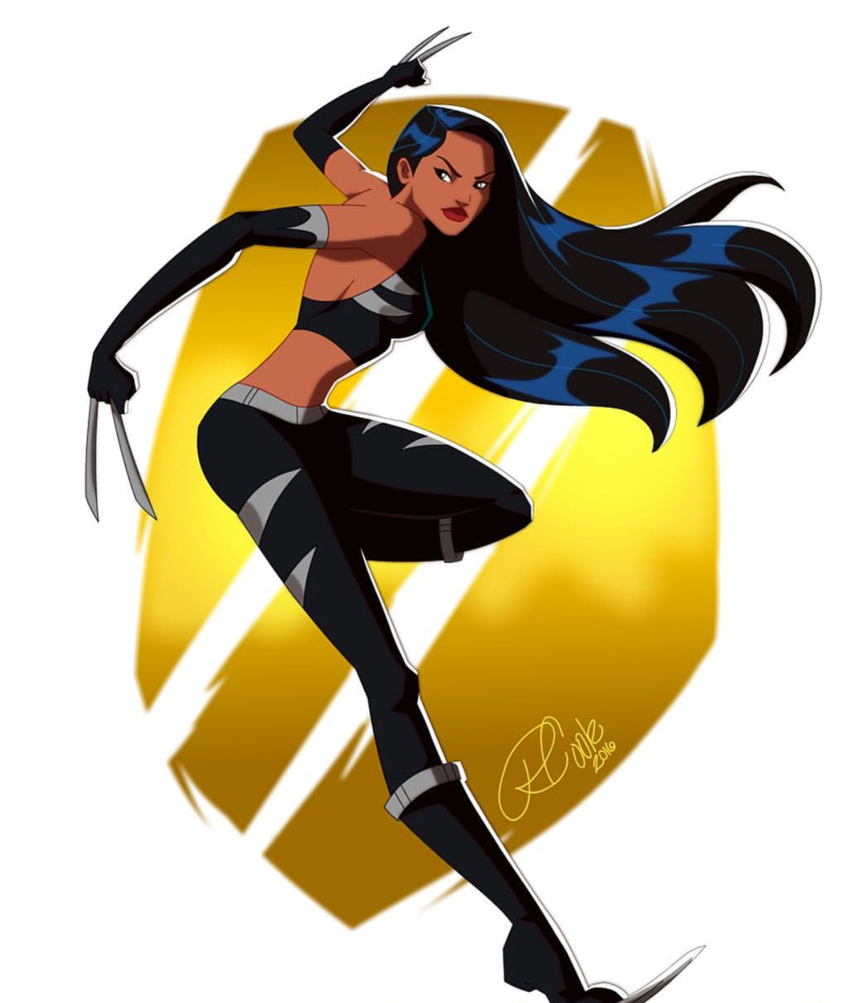 1242x1458 Pocahontas As X 23