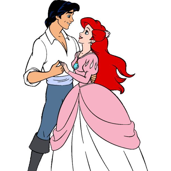 600x600 Pocahontas Clip Art Liked On Polyvore Featuring Home, Home