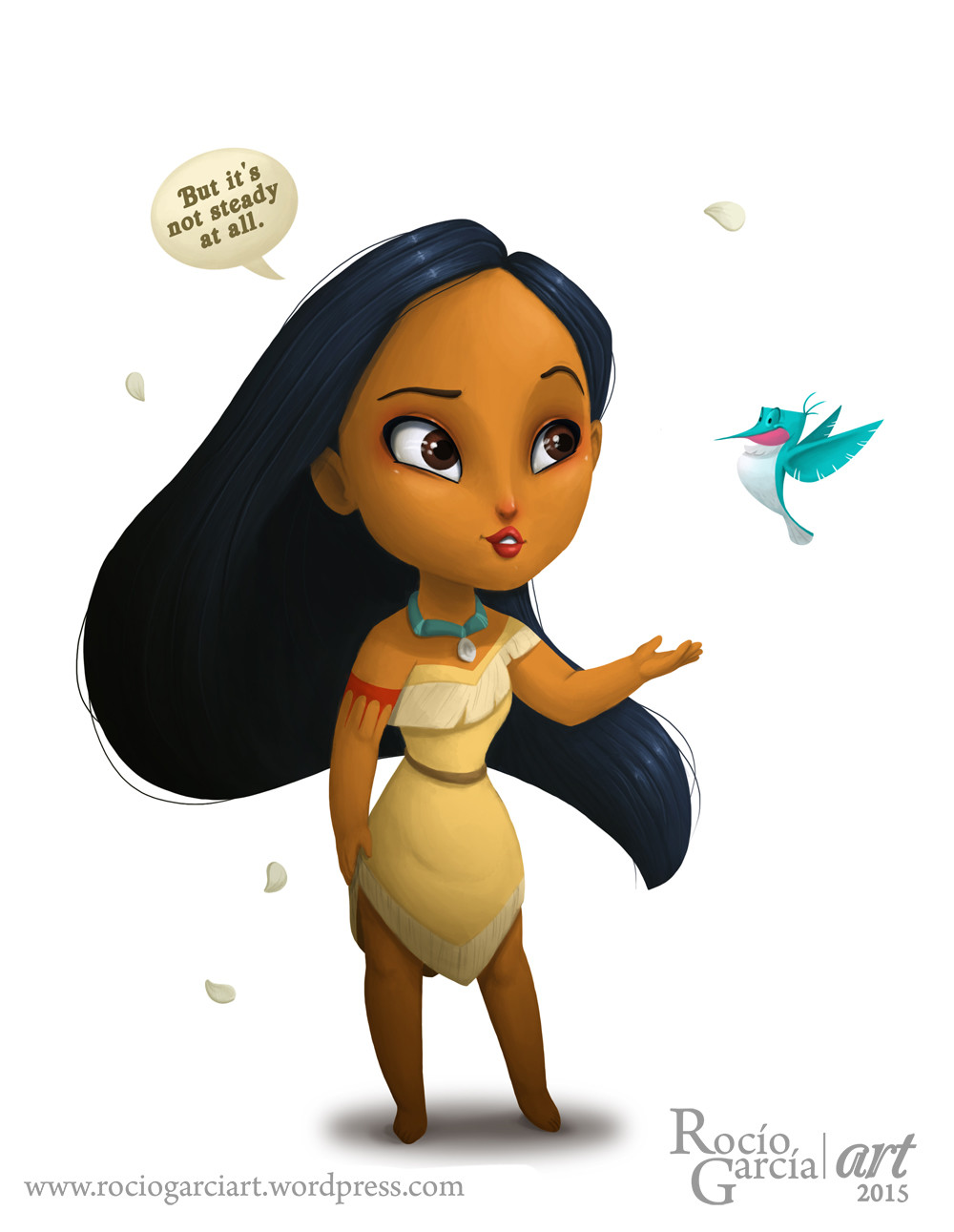 1000x1291 Artstation