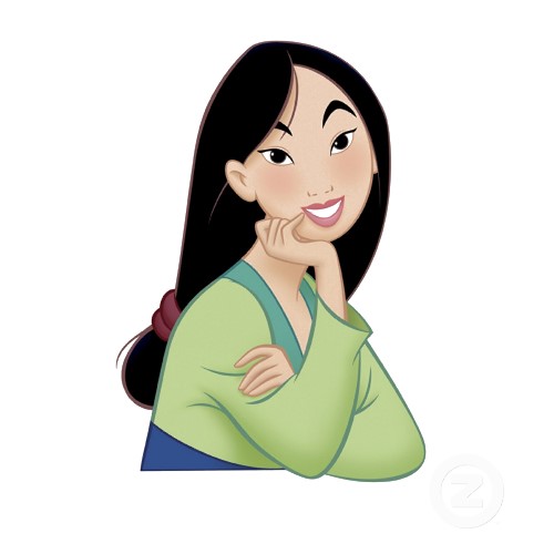 500x500 Disney's Frozen