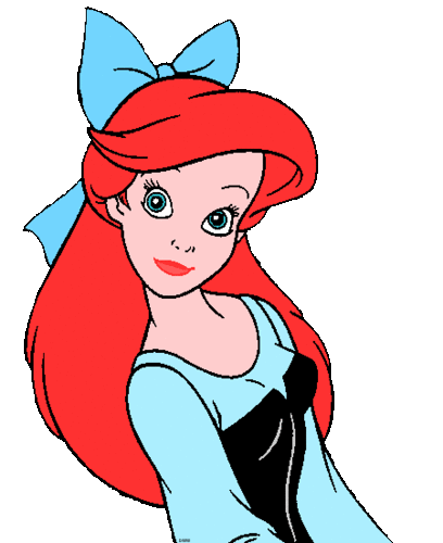 408x500 Disney Princess Images Ariel Wallpaper And Background Photos