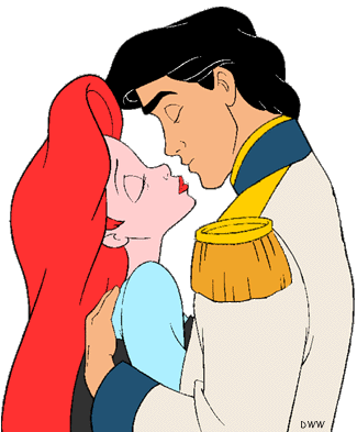 325x393 Disney Couples Clipart Amp Disney Couples Clip Art Images