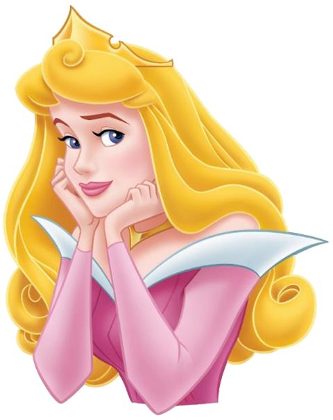 480x606 Face Clipart Disney Princess