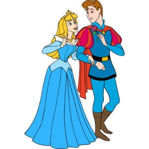 Disney Princess Aurora Clipart at GetDrawings | Free download