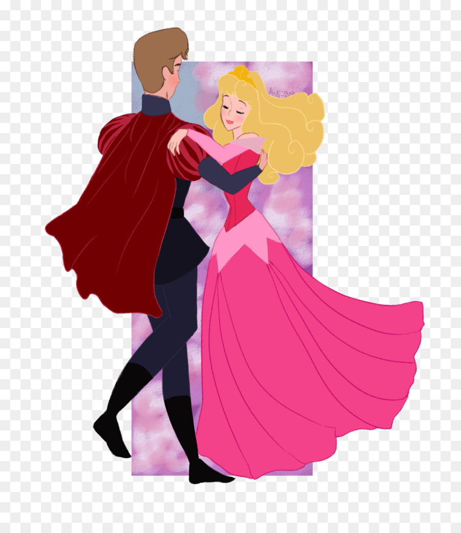 900x1040 Princess Aurora Disney Princess The Walt Disney Company