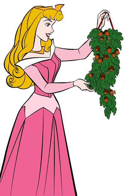 400x626 Disney Princess Christmas Clip Art Disney Clip Art Galore