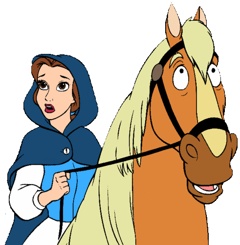 491x500 Disney Princess Images Belle Clipart Wallpaper And Background