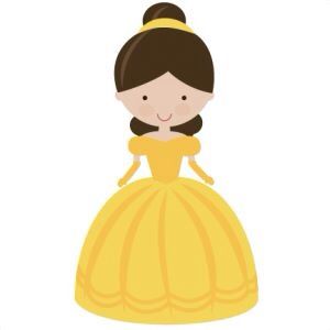 300x300 Pin By Cathy D On Scrapbooking Belle, Clip Art