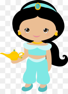 260x360 Princess Jasmine Belle Disney Princess Clip Art