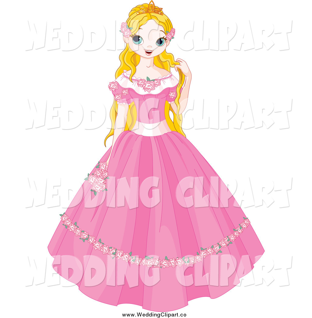 1024x1044 Wedding Dress Clipart Belle 4050500