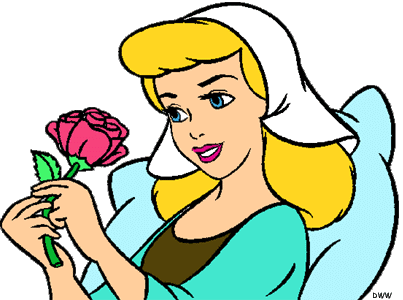 403x300 Disney Clipart Cinderella Clipart Amp Disney Clip Art Cinderella