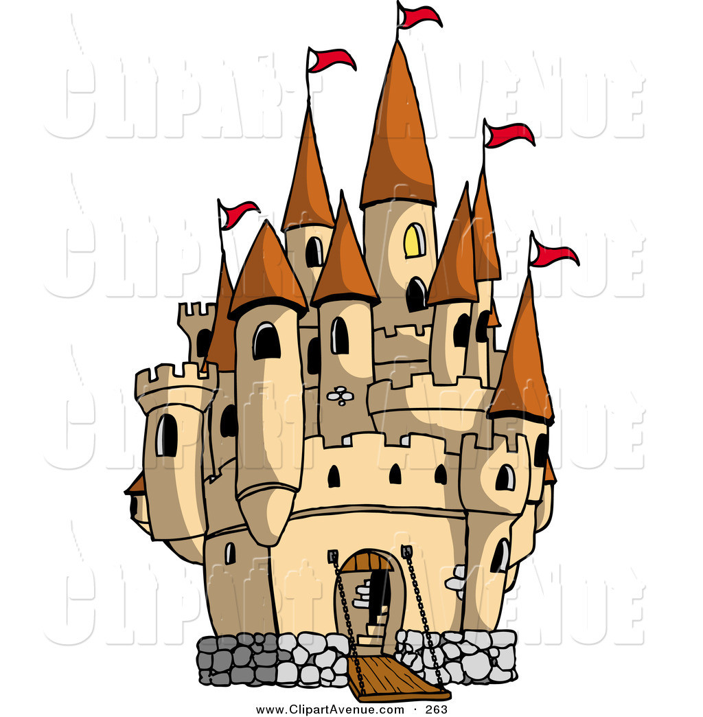 1024x1044 Disney Princess Castle Silhouettes Castles Silhouette Beautiful