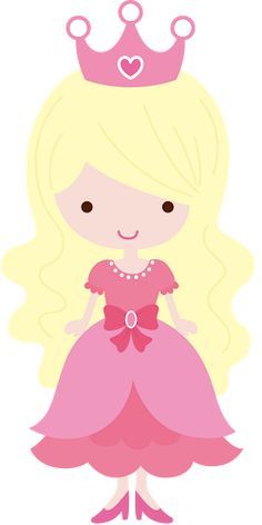 236x472 Princesinhas