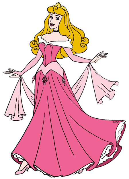 450x626 Disney Princess Auroa Clipart Amp Disney Princess Auroa Clip Art