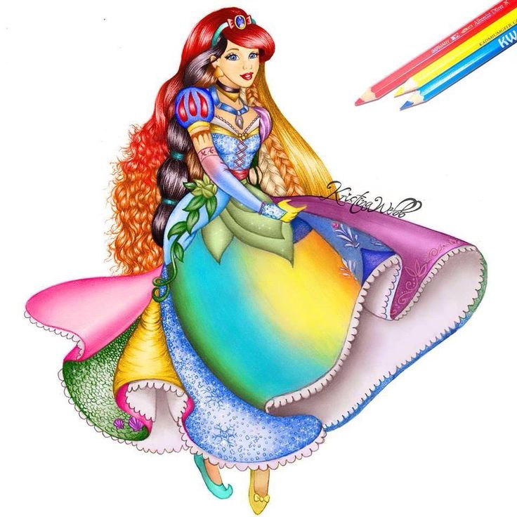 736x736 Disney Princess Pictures Group With 38 Items