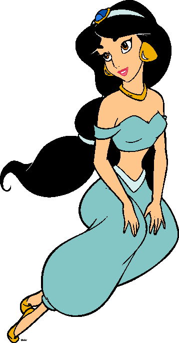 358x684 Top 89 Disney Princess Clip Art