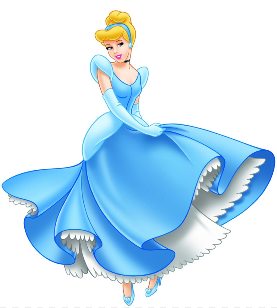 900x1000 Cinderella Stepmother Disney Princess The Walt Disney Company Clip