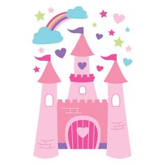 236x236 Free Clip Art Of A Cute Little Prince And Princess Sweet Clip