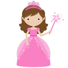236x236 Princes Clipart