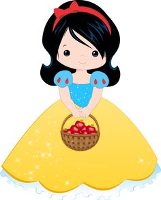 236x292 Disney Princess Clipart