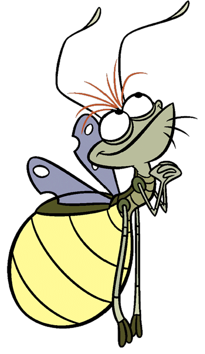 400x688 Disney Princess And The Frog Clipart